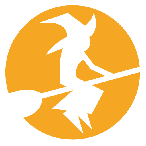 Attain the Aether! Logo